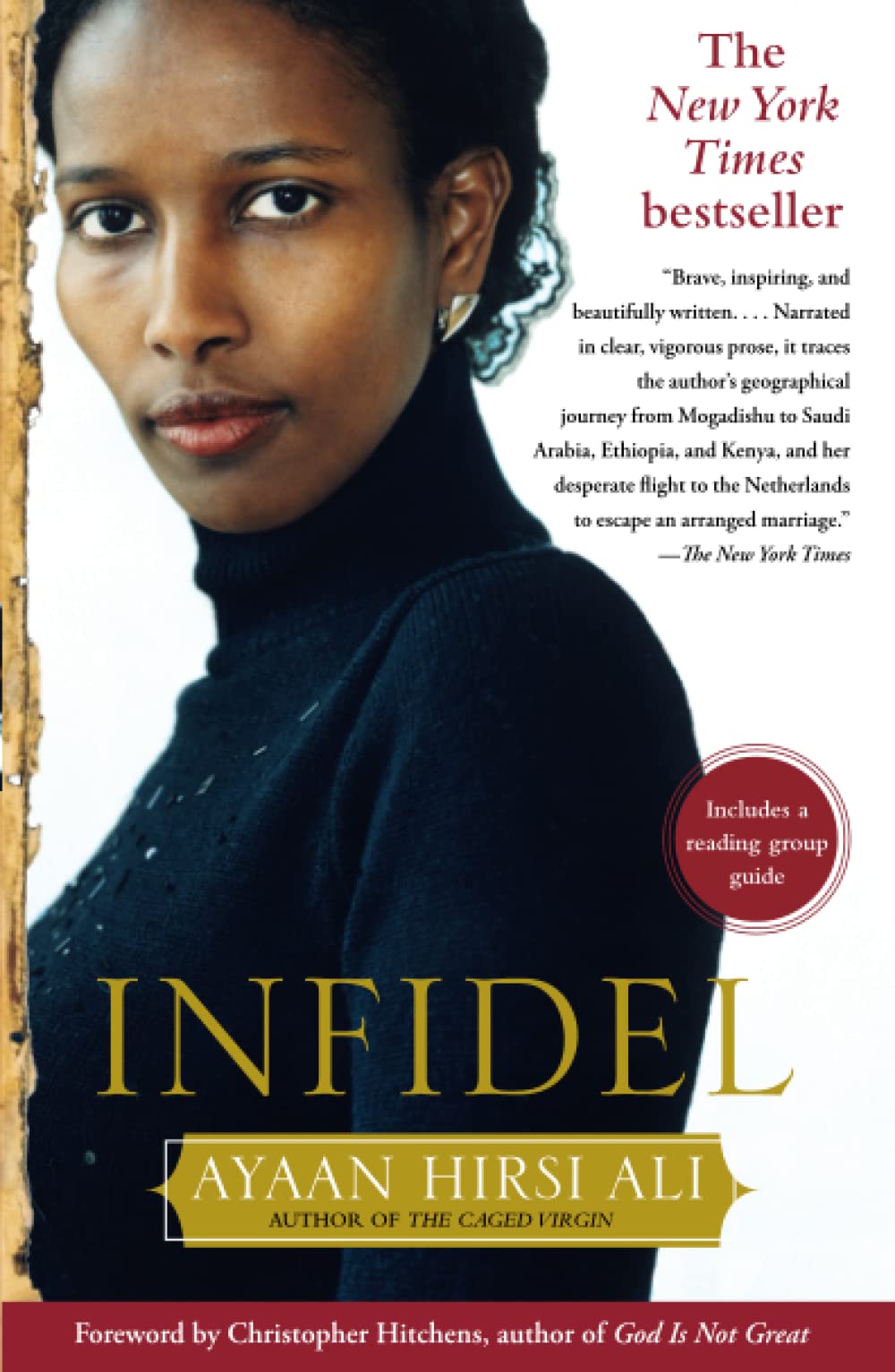 Infidel