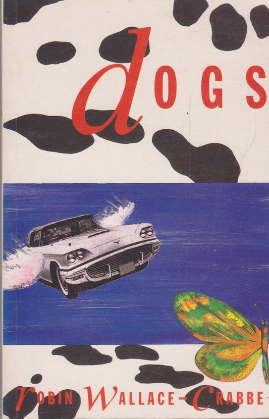 Dogs (Imprint)