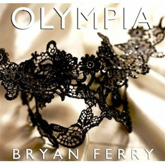 Olympia