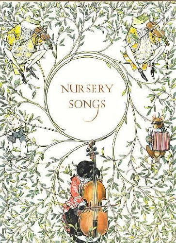 Nursery Songs