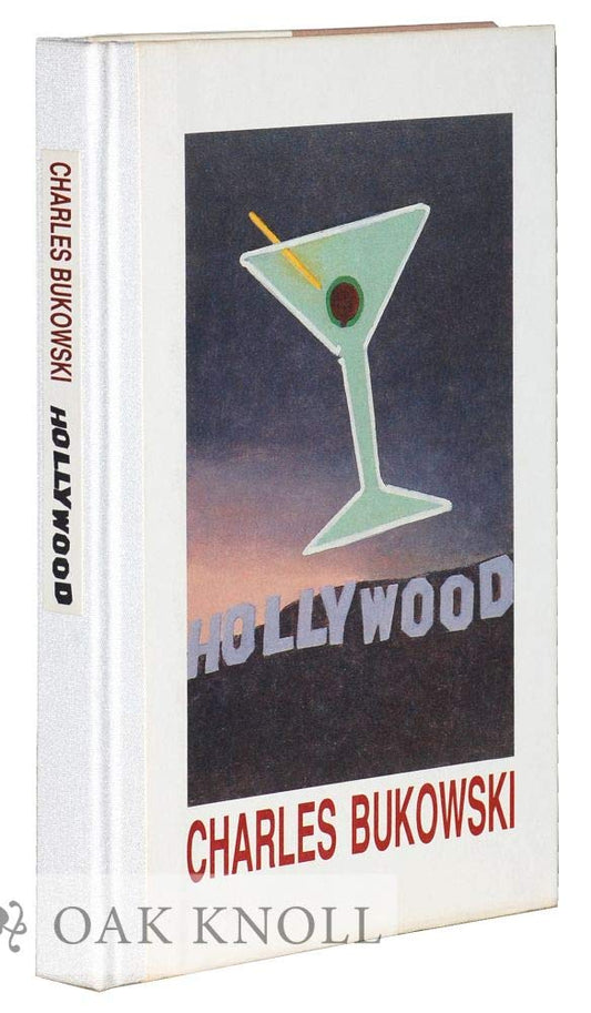 Hollywood