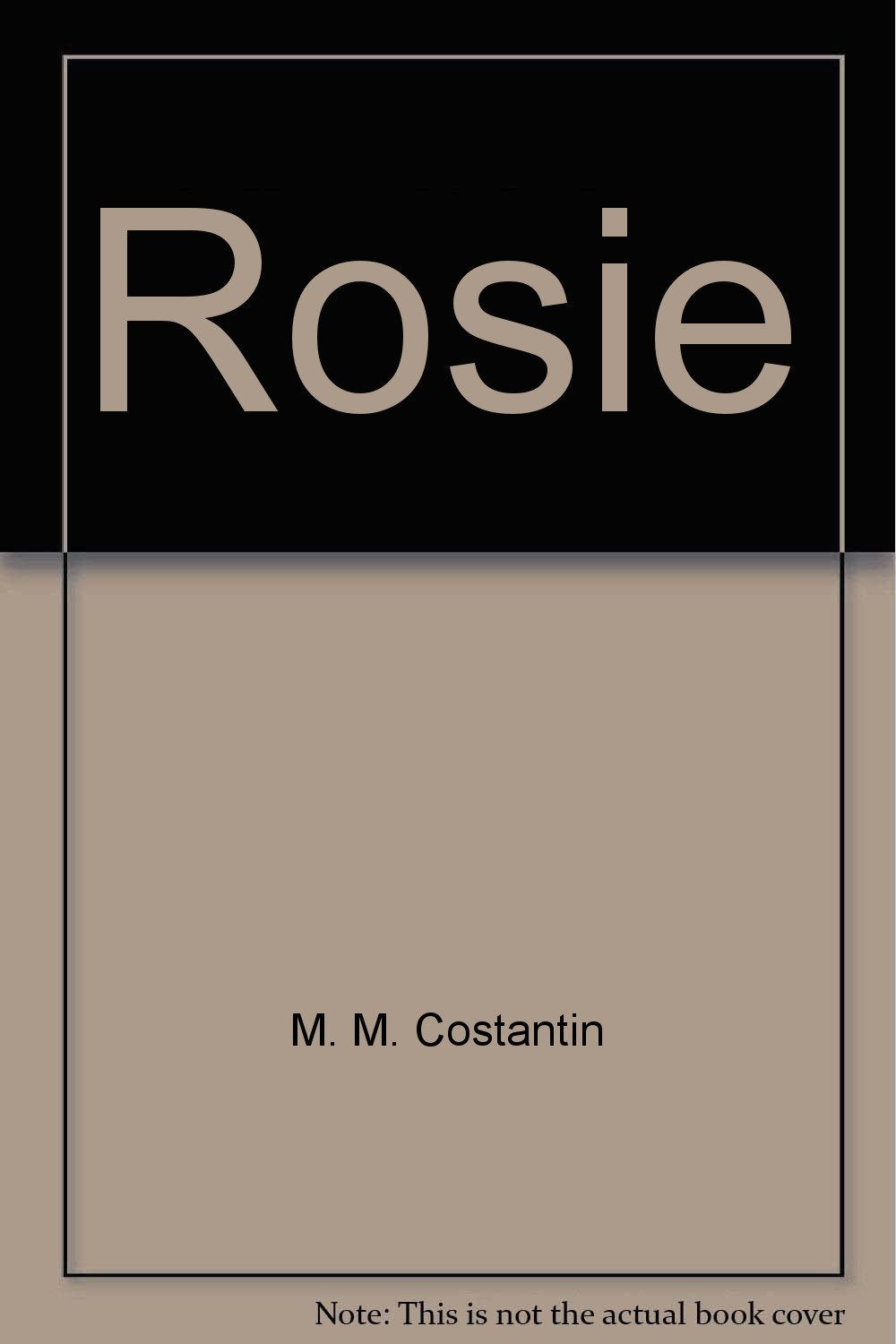 Rosie