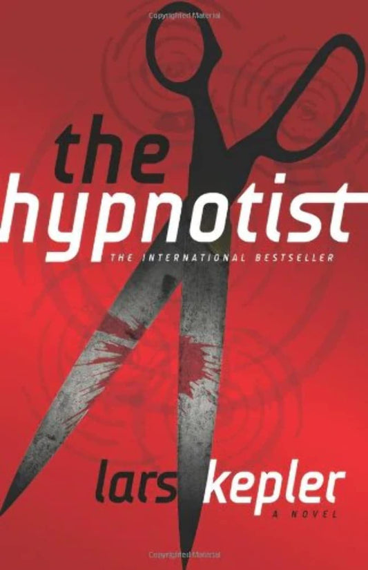 Hypnotist