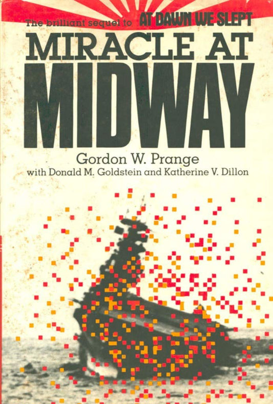 Miracle at Midway