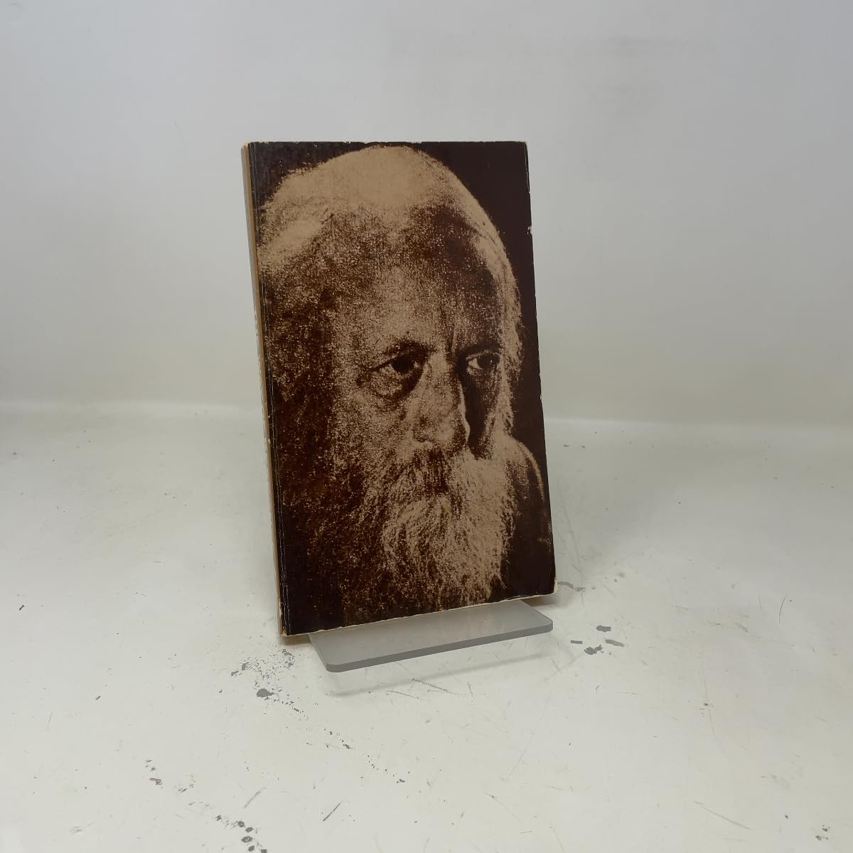 Way of Response book cover