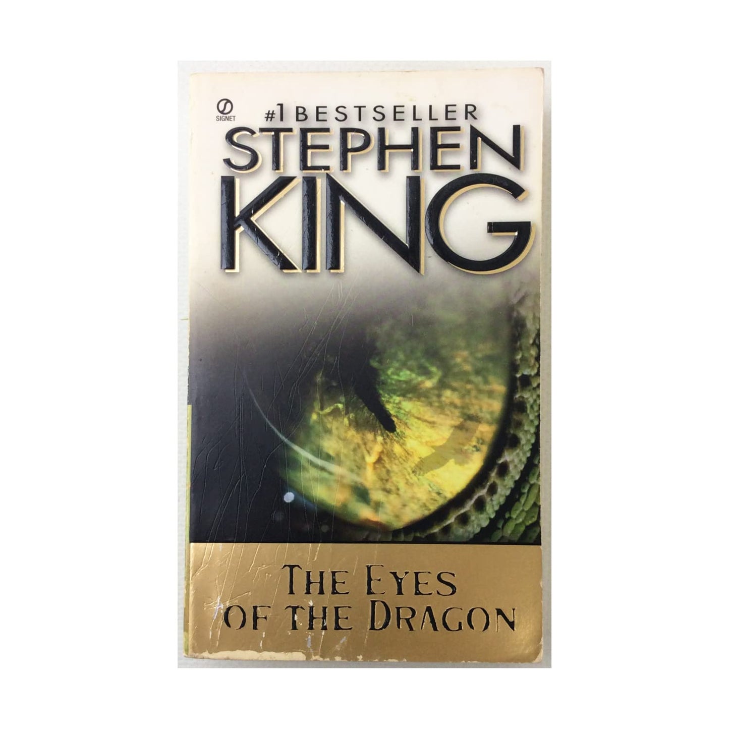 We the Living: Anniversary Edition (Anniversary) book cover