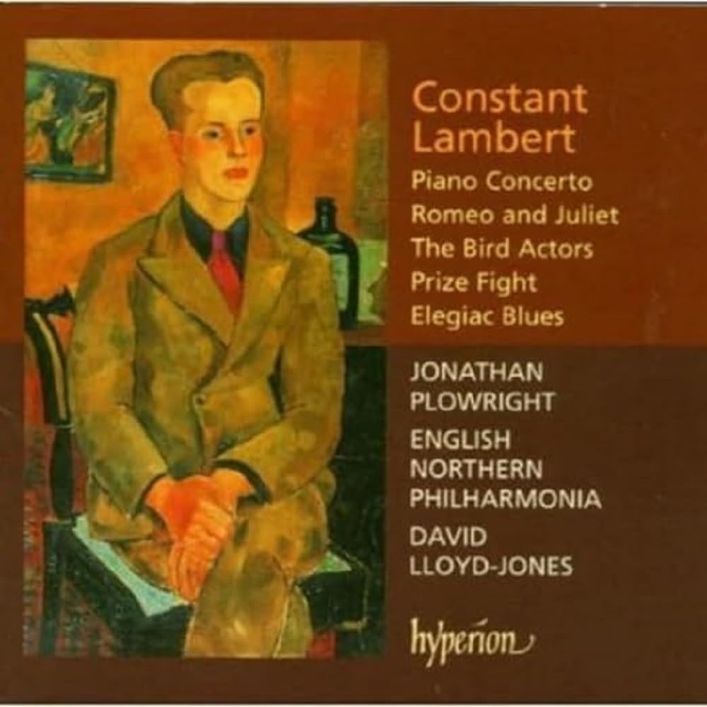 Piano Concerto book cover