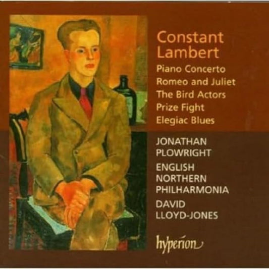 Piano Concerto book cover