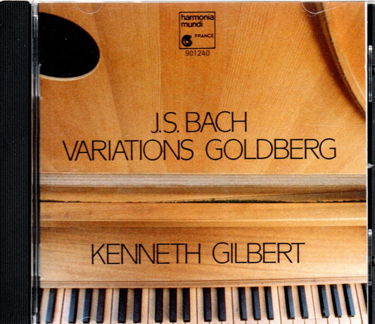 Variations-Jetzt Hma 1951240