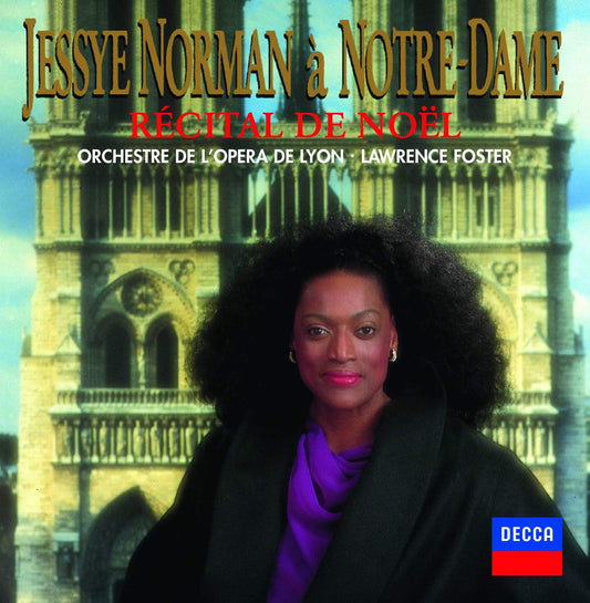 A Notre-Dame De Paris book cover