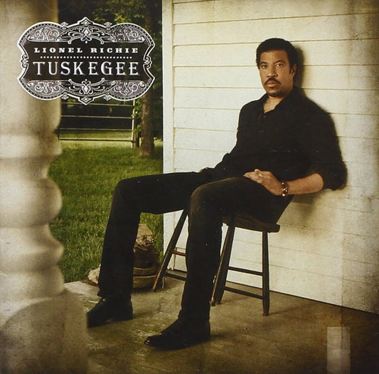 Tuskegee book cover