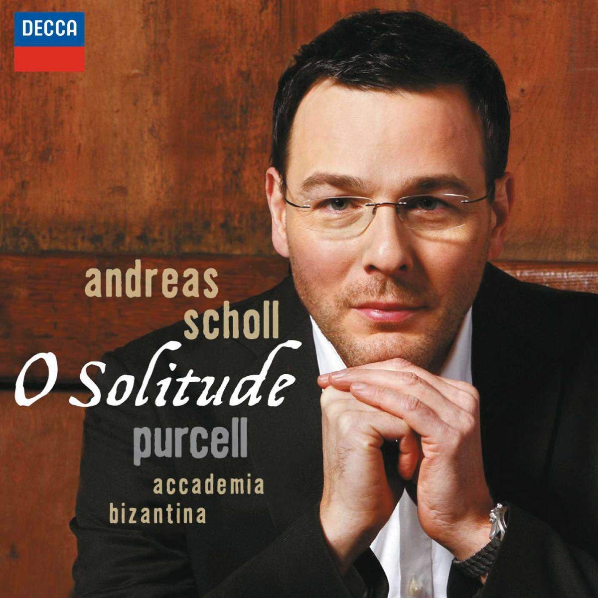 Purcell book cover