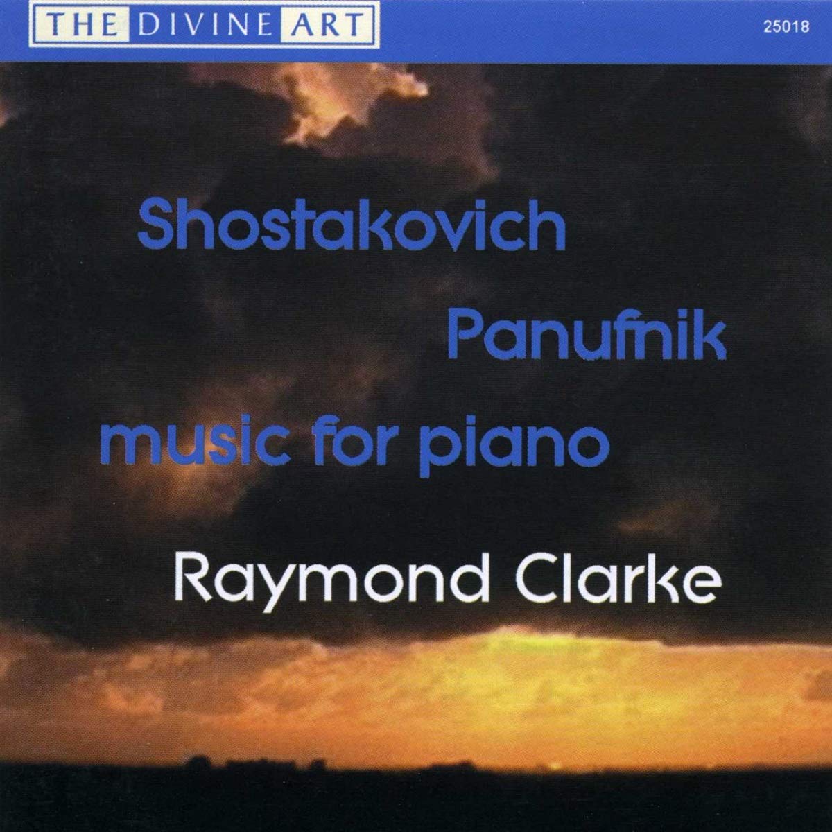 Music for Piano book cover
