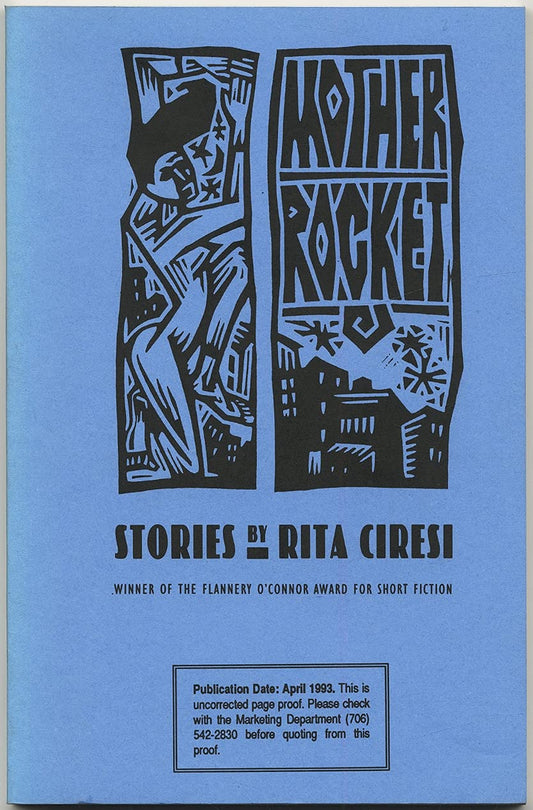 Make Nice book cover