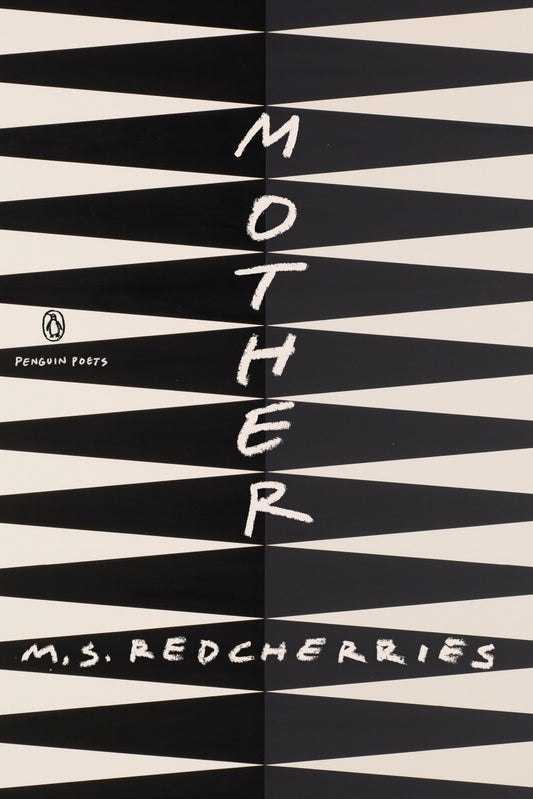 Mother book cover