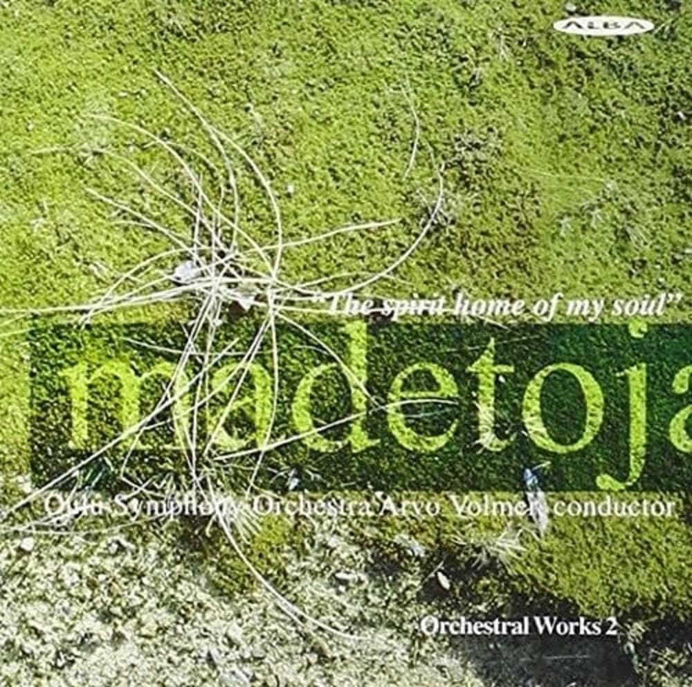 Complete Orchestral Music II book cover