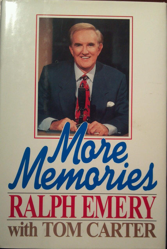 More Memories