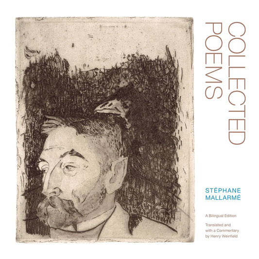 Collected Poems