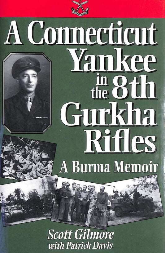 Connecticut Yankee (H)