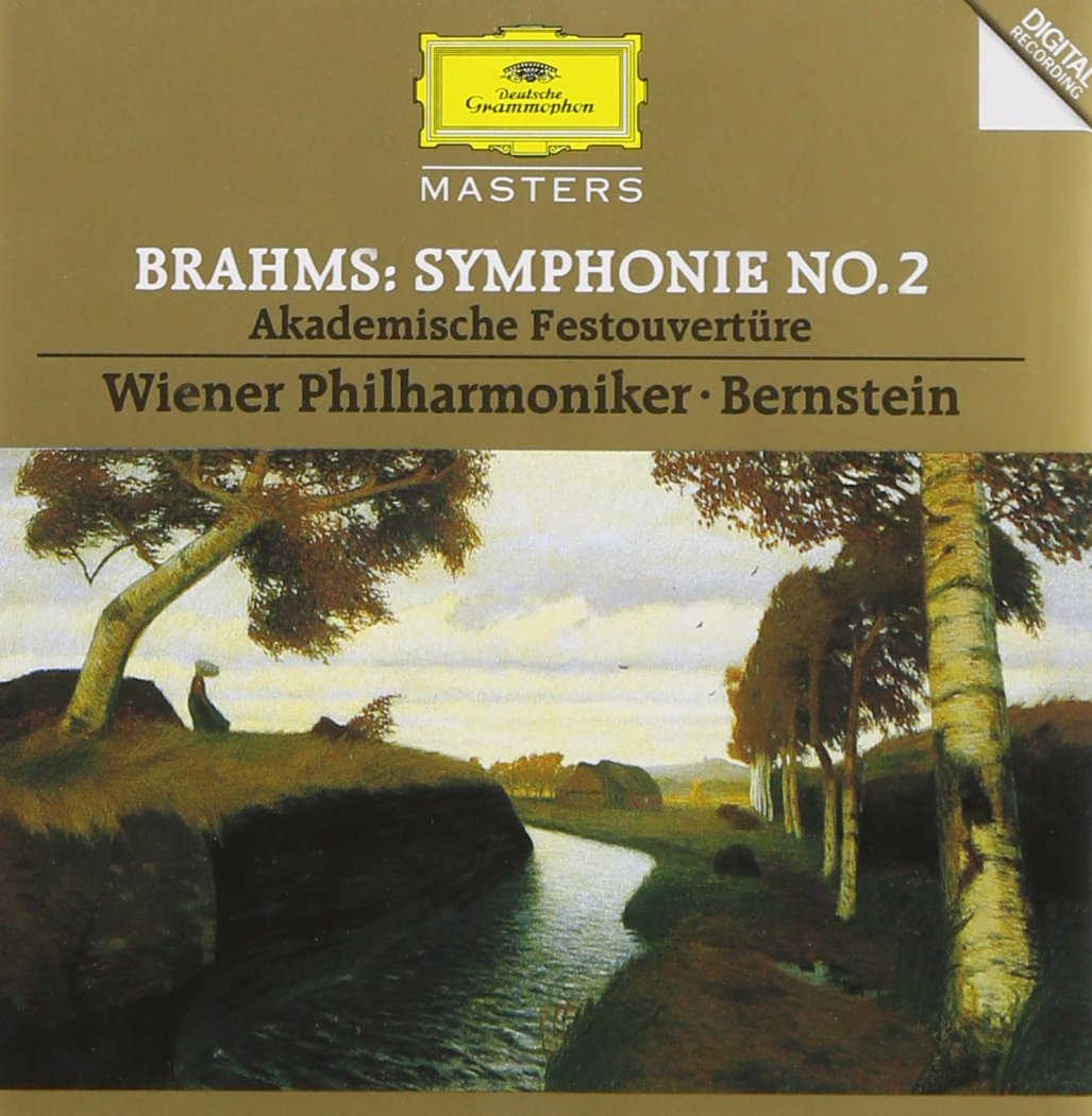 Symphony 2 (Imported) book cover