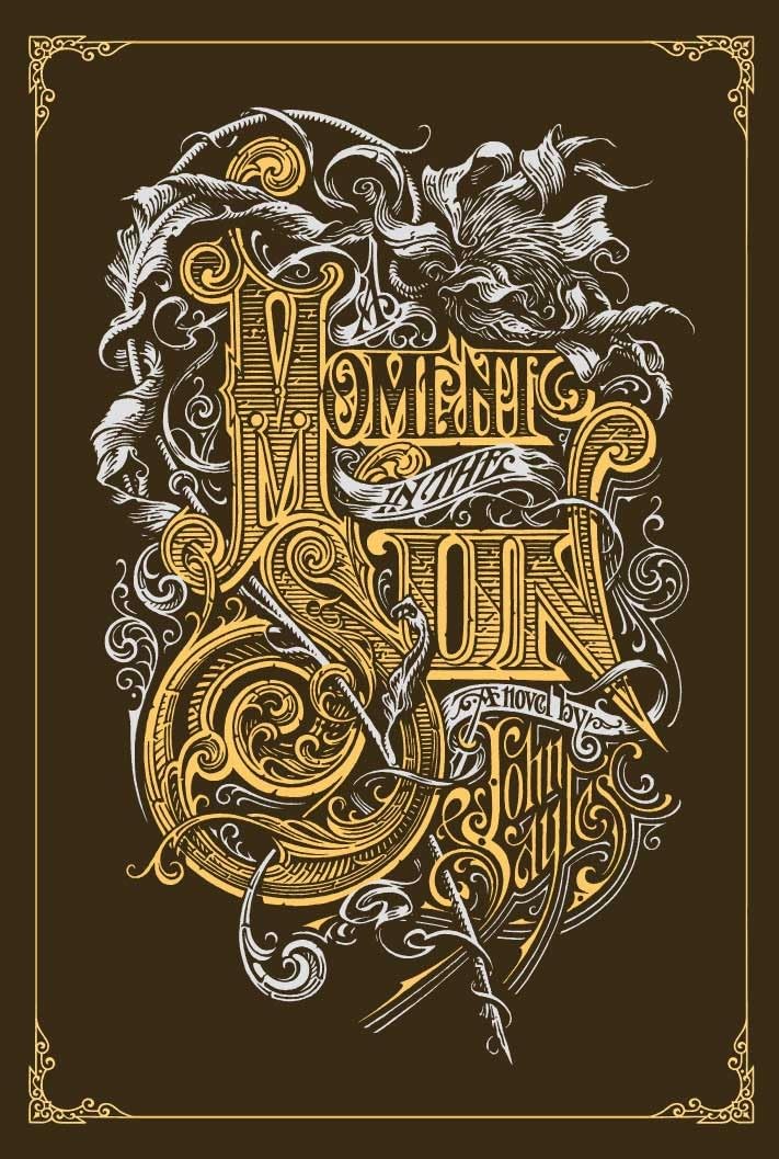 Moment in the Sun book cover