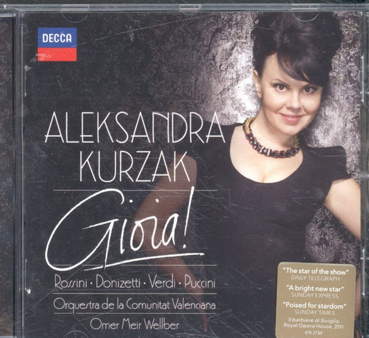 Gioia book cover