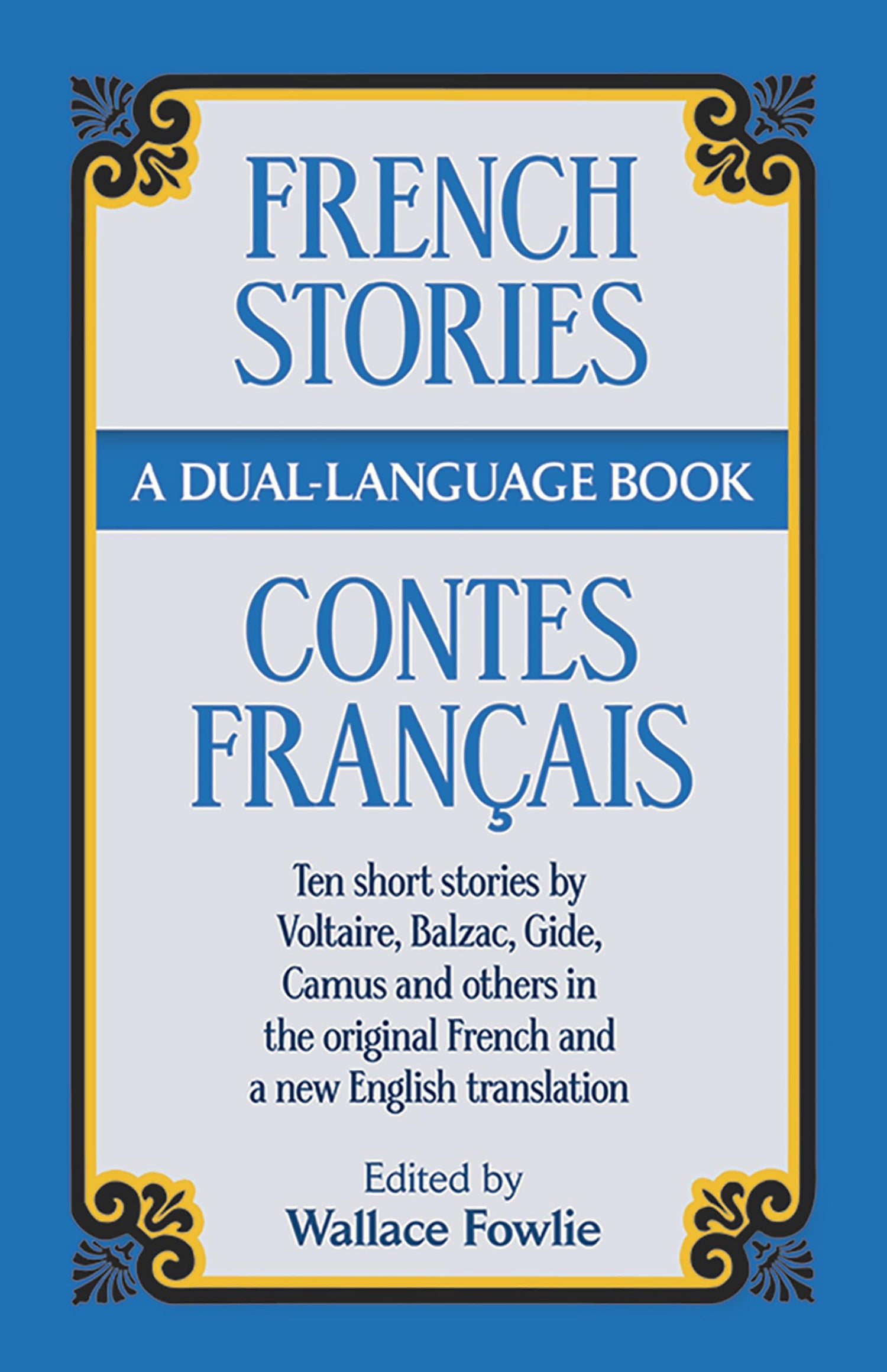 French