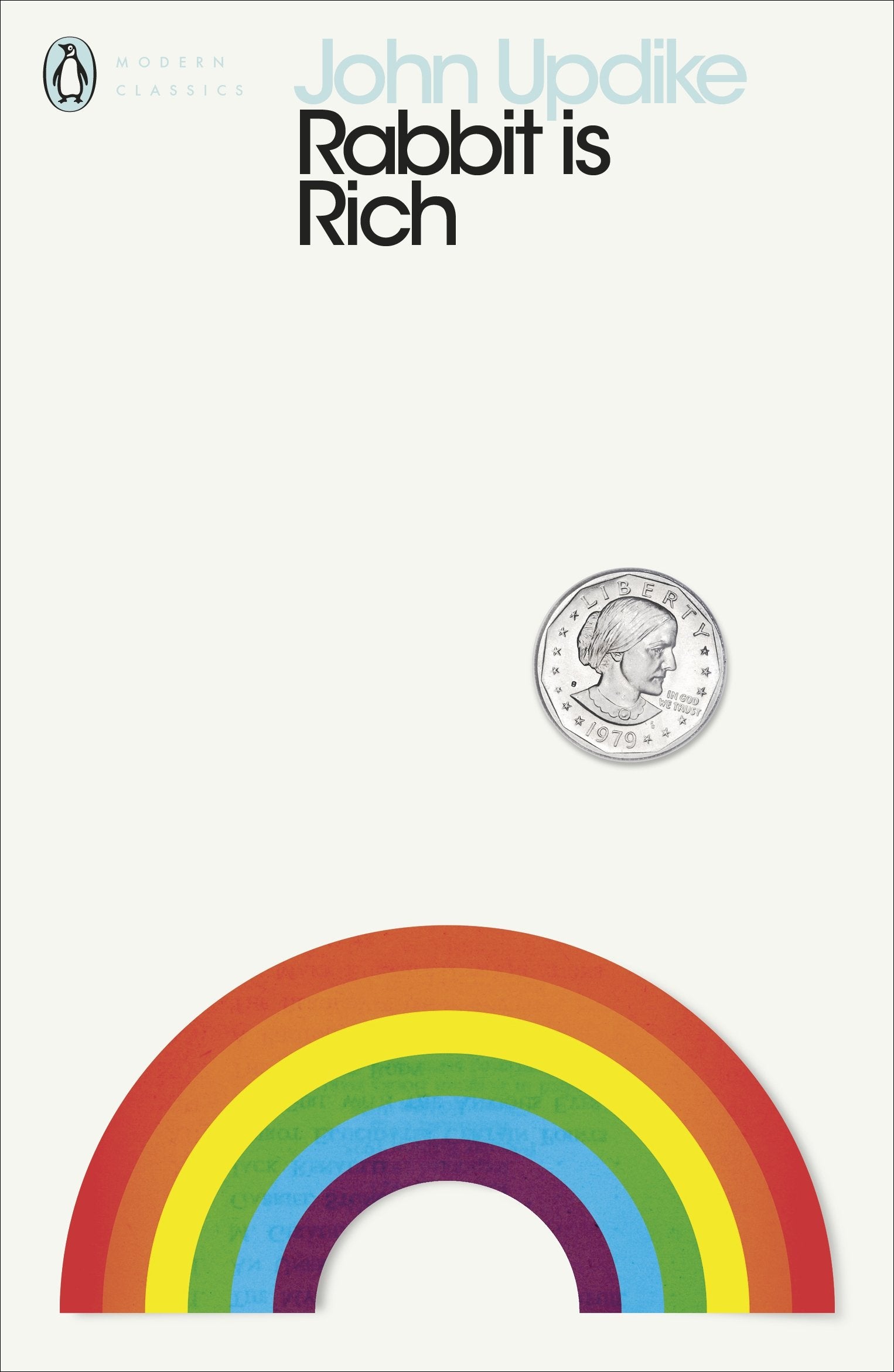 Dangerous Collaboration book cover