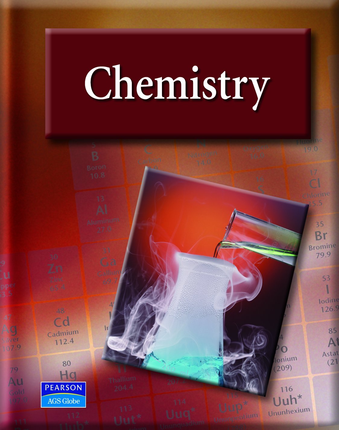 Chemistry