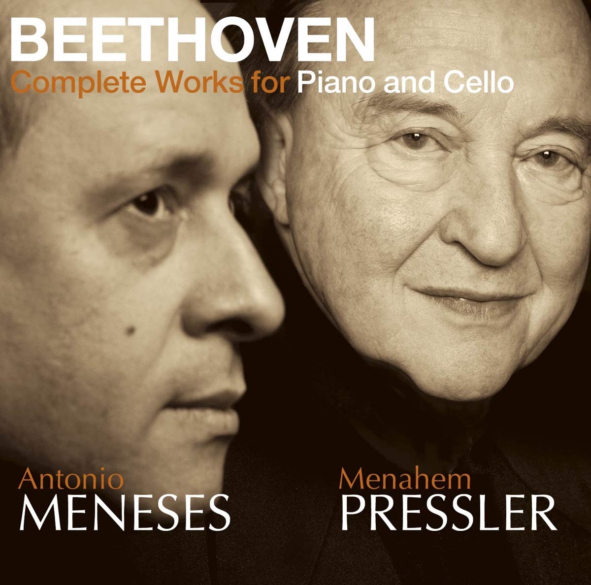 Complete Works for Cello & Piano book cover