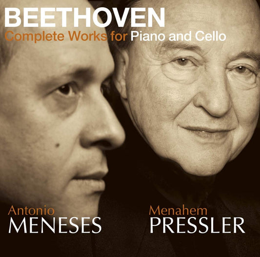 Complete Works for Cello & Piano book cover