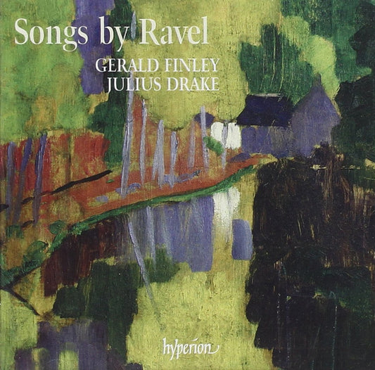 Songs book cover