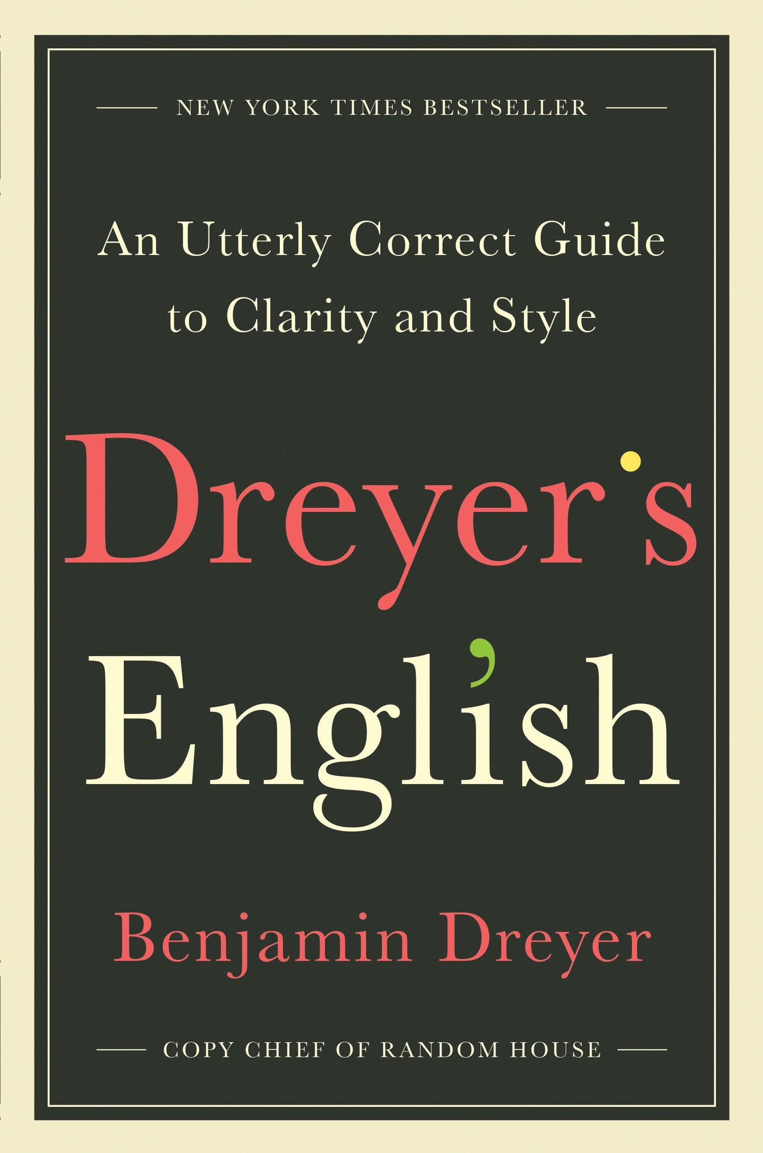 Language & Writing