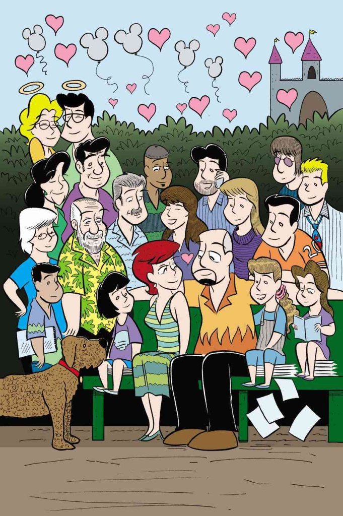 True Story, Swear to God Archives: Volume 1 book cover