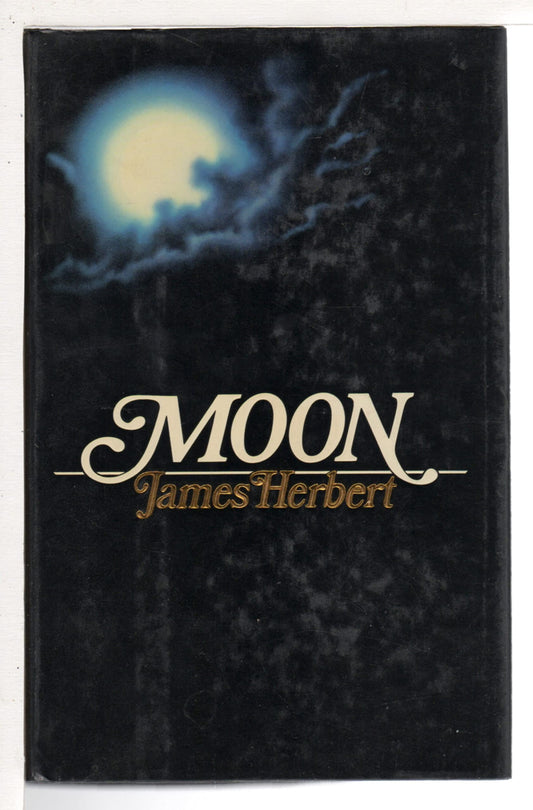 Moon (American)