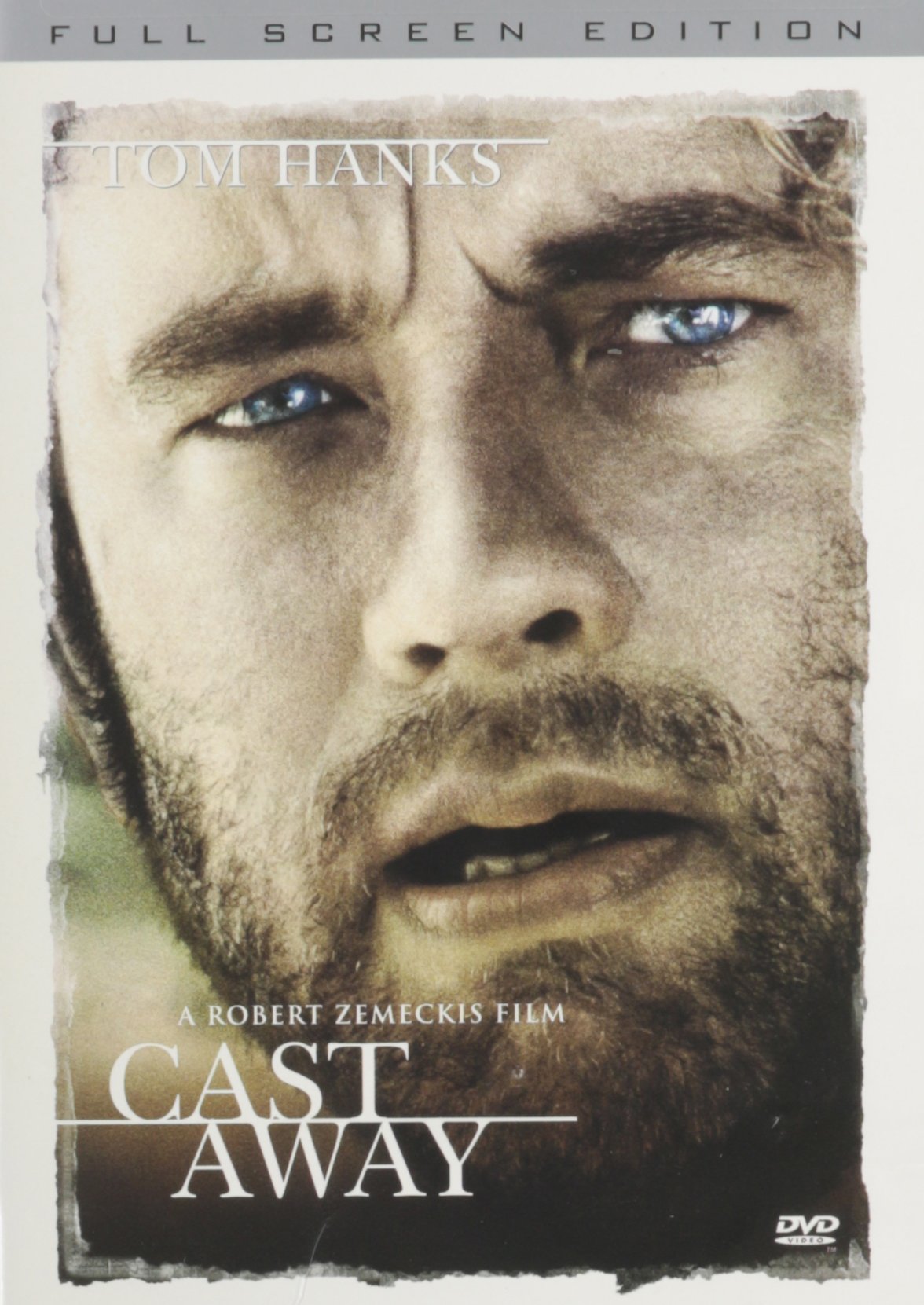 Cast Away