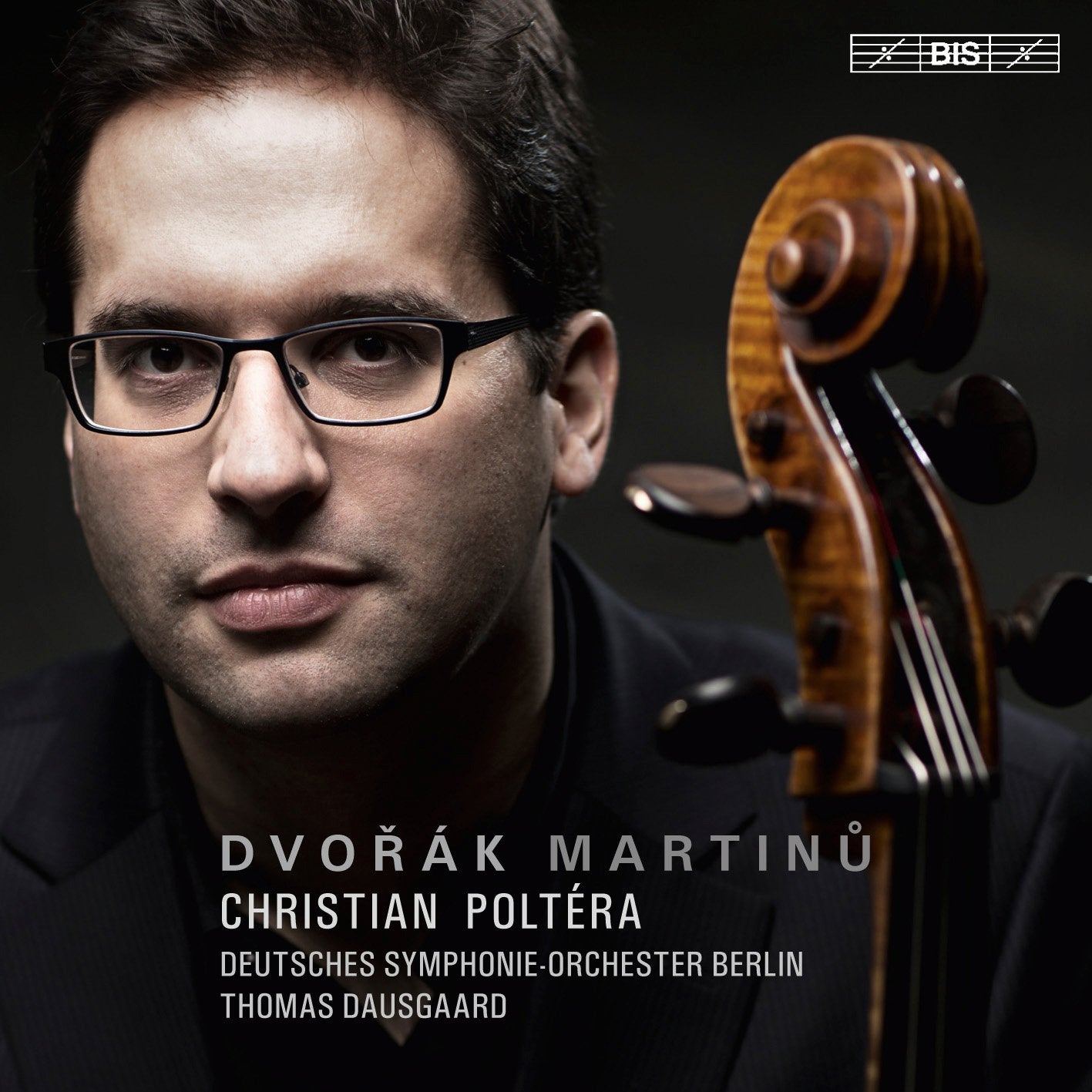 Cello Concertos book cover