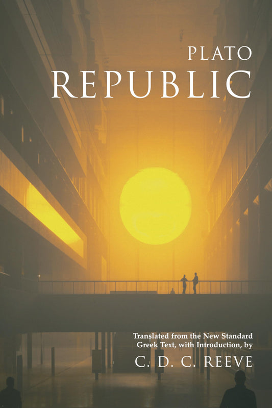 Republic (UK)