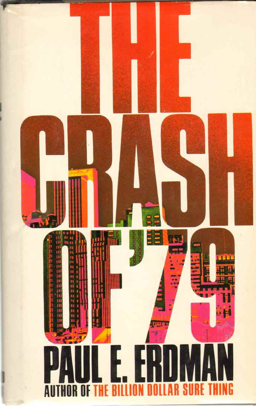 Crash of '79