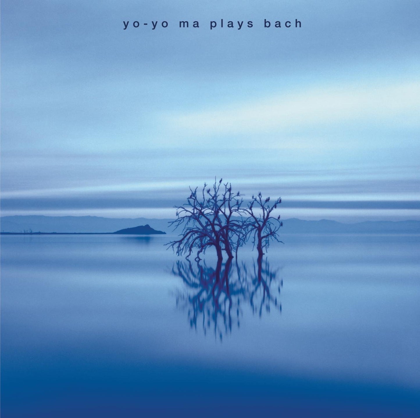 Sonatas: Music for You (Rmst) book cover