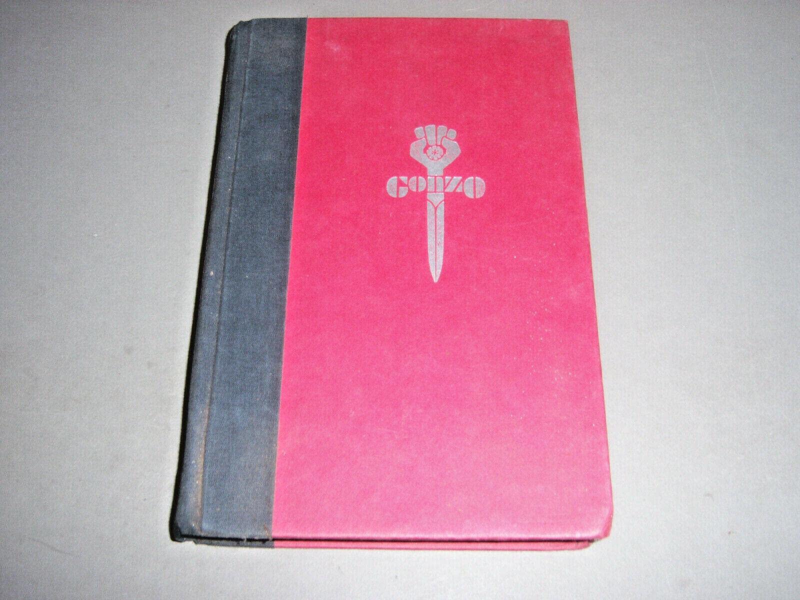 Generation of Swine: Tales of Shame and Degradation in the '80s book cover