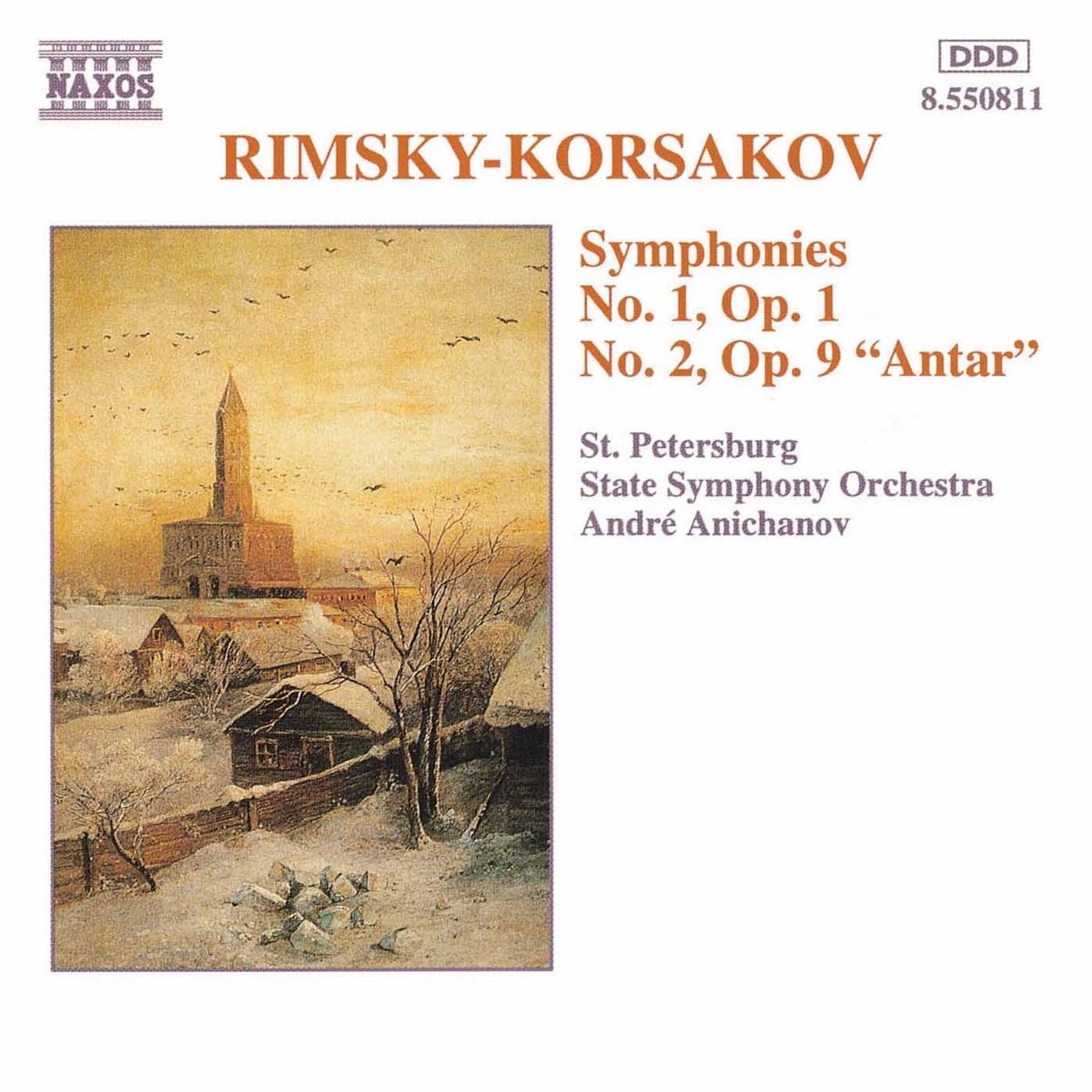 Symphonies 1 & 2 book cover