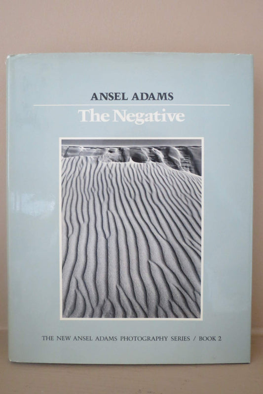 Negative (Revised)
