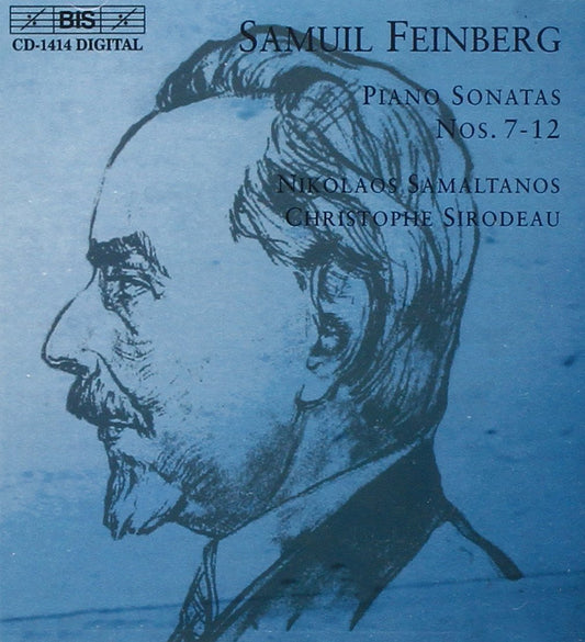 Piano Sonatas 2 book cover