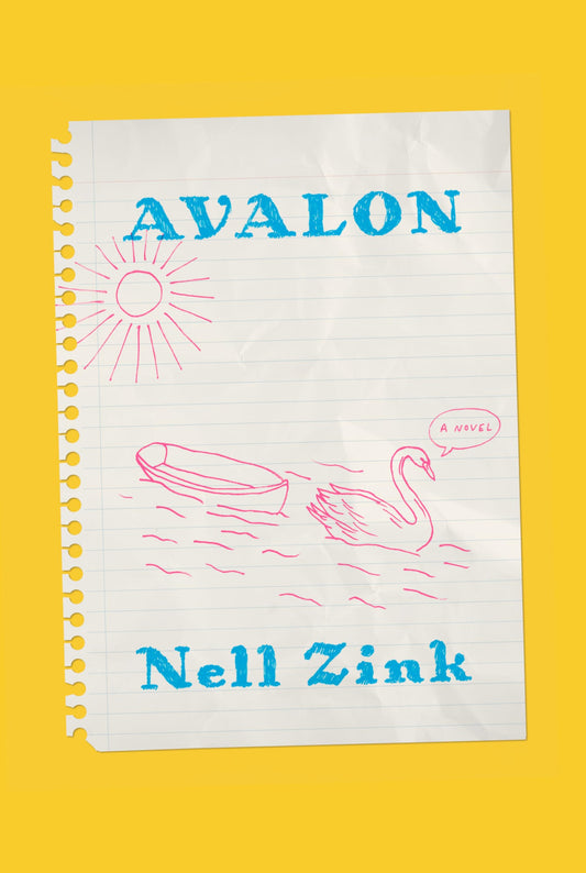 Avalon