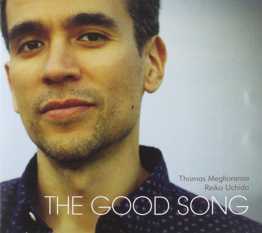 Good Song book cover