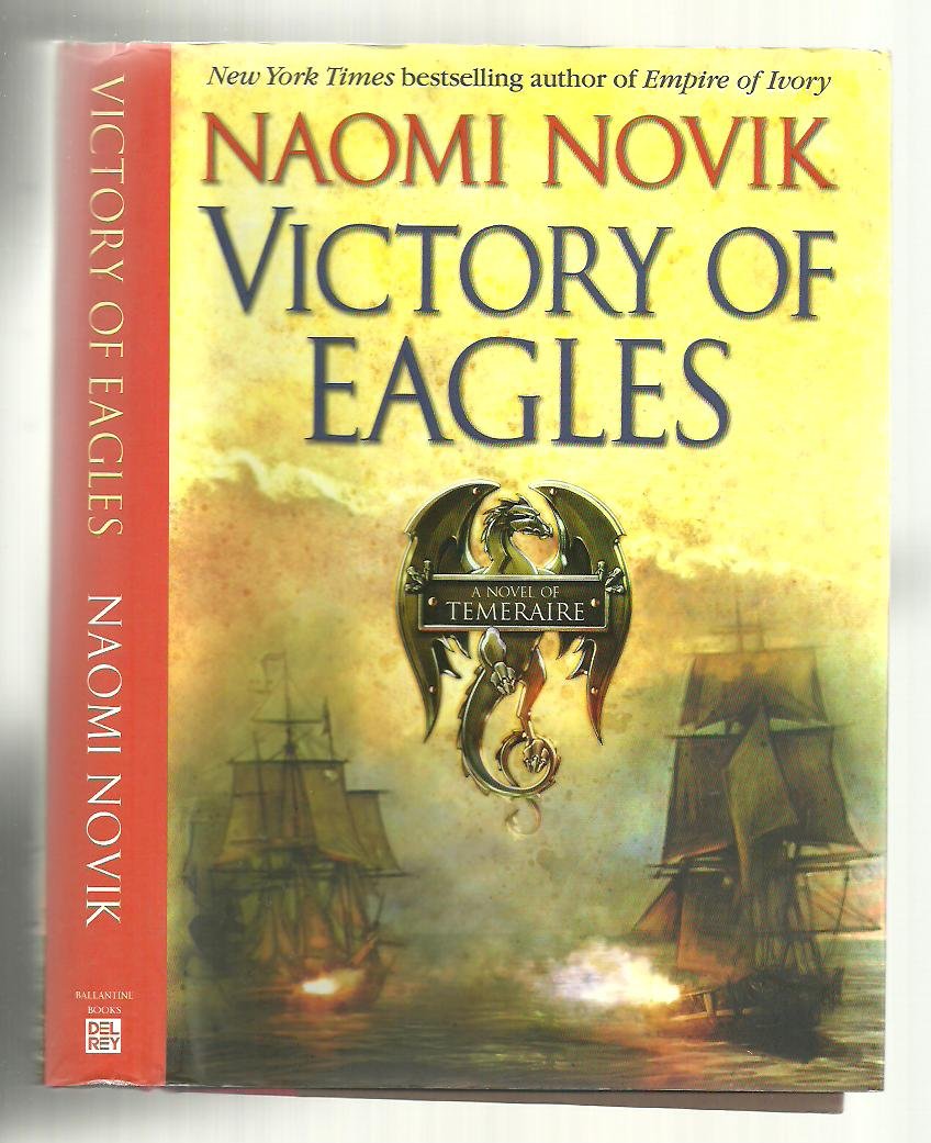 Victory of Eagles