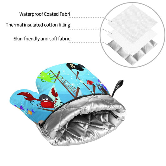 Den Svnlse: Kierkegaard Lst Stetisk/Biografisk