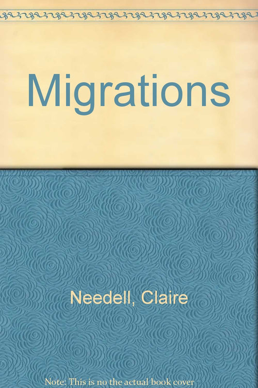 Migrations