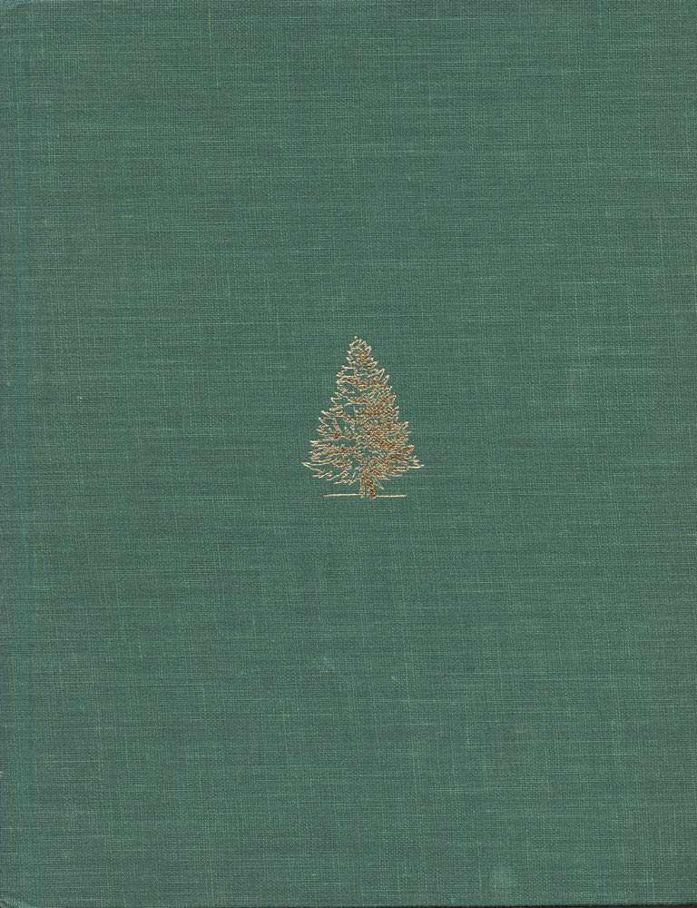 Gardening with the New Small Plants: The Complete Guide to Growing Dwarf and Miniature Shrubs, Flowers, Trees, and Vegetables book cover